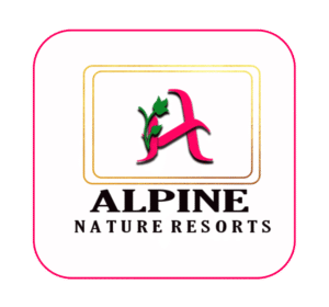 alpine nature resort